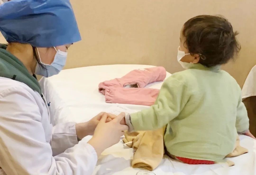 微信图片_20250220105018.jpg 微信图片_20250220105018.jpg