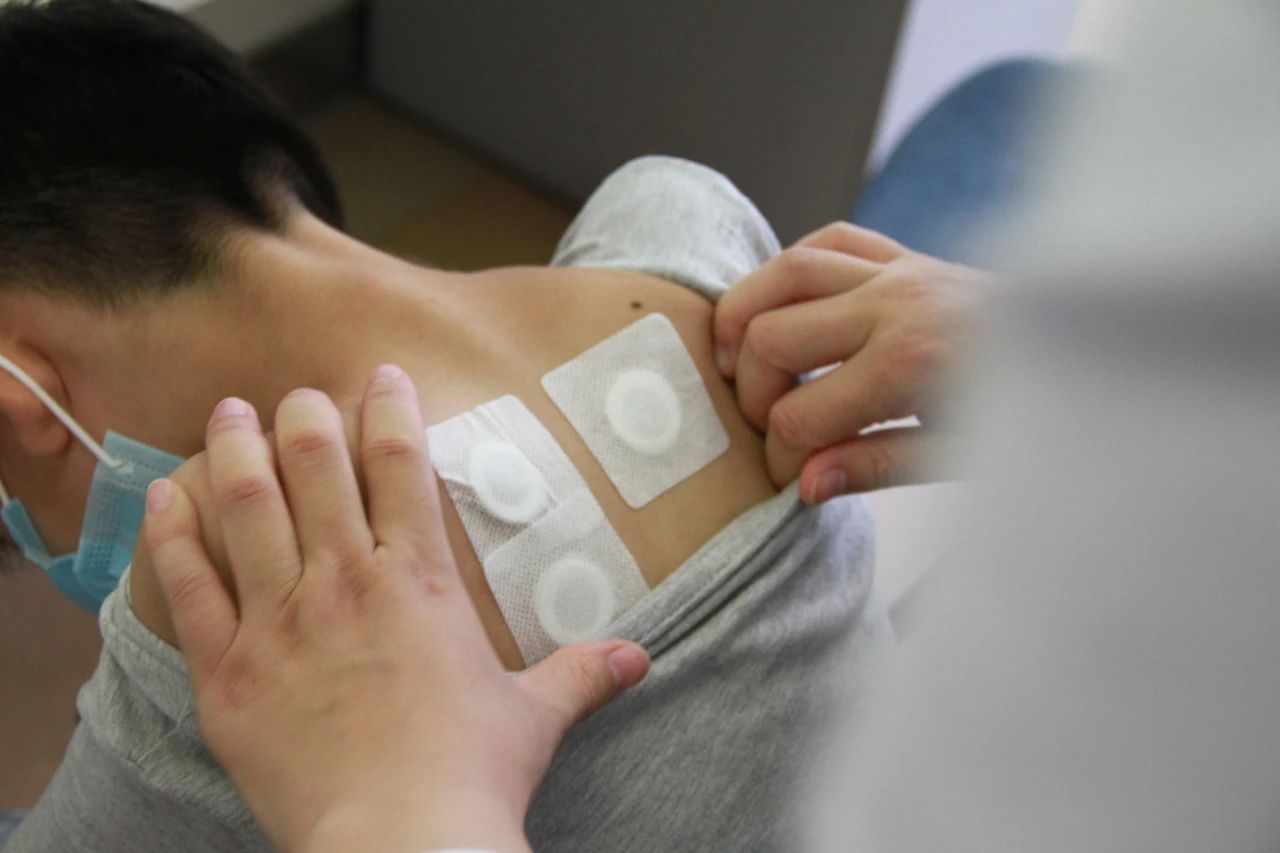 微信图片_20250220105022.jpg 微信图片_20250220105022.jpg