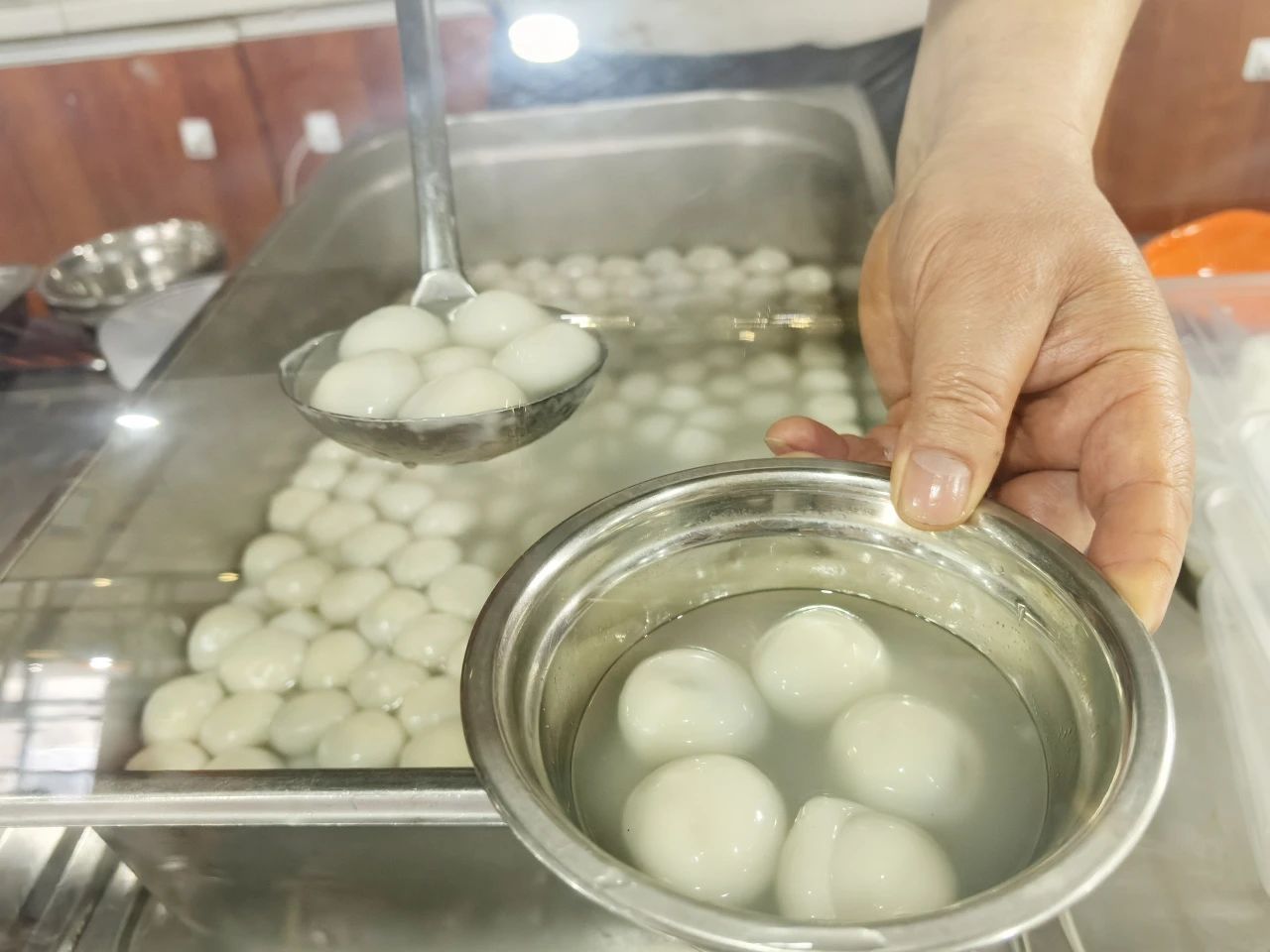 微信图片_20250220110253.jpg 微信图片_20250220110253.jpg