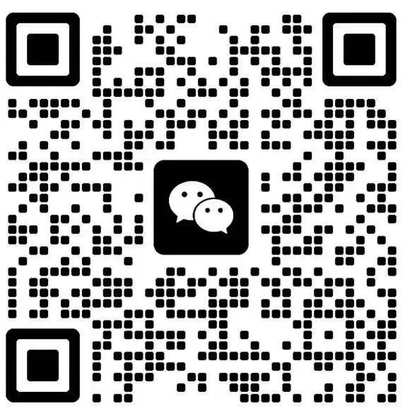 微信图片_20250310145816.jpg 微信图片_20250310145816.jpg