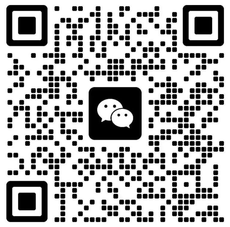 微信图片_20250310145824.jpg 微信图片_20250310145824.jpg