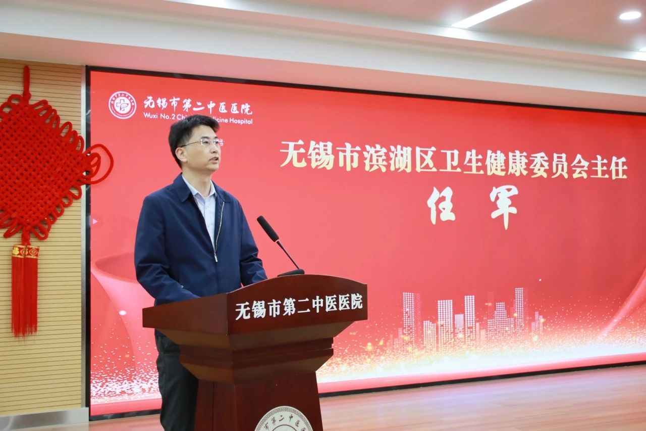 微信图片_20250310150700.jpg 微信图片_20250310150700.jpg