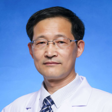 微信图片_20250310150724.png 微信图片_20250310150724.png