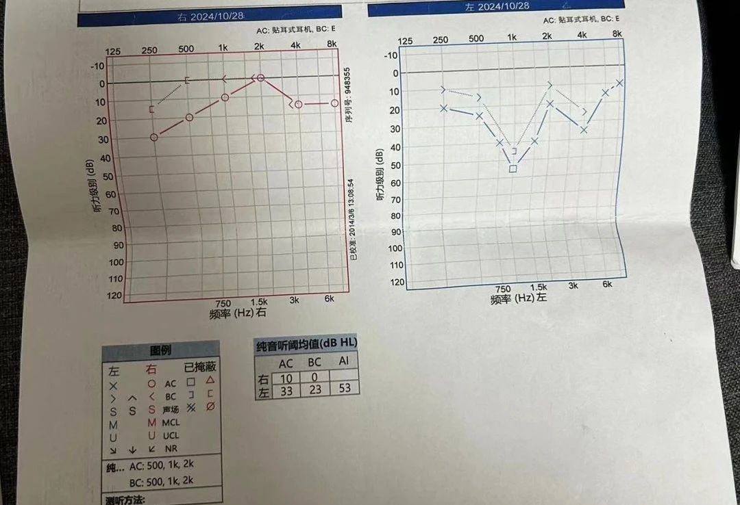 微信图片_20250310151256.jpg 微信图片_20250310151256.jpg